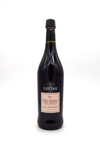 Lustau - Pedro Ximenez San Emilio