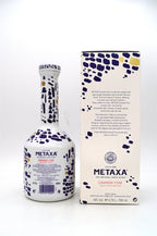  Metaxa - Grande Fine