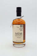  MIM Brandy - Kwame