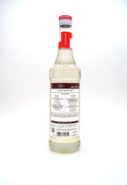  Monin - Curacao Triple Sec Sirup