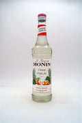  Monin - Curacao Triple Sec Sirup