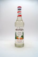  Monin - Curacao Triple Sec Sirup