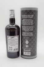  Timorous Beastie - Highland Blended Malt Scotch Whisky