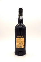  Osborne - Porto Late Bottled Vintage 2013