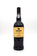  Osborne - Porto Late Bottled Vintage 2013