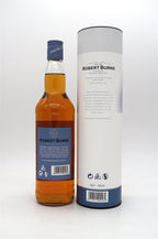  Robert Burns - Blended Scotch Whisky
