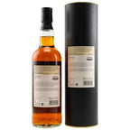  Berry Bros & Rudd - Starward 2017/2020 Fass-Nr. 10067 Single Malt Whisky