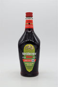  Hertleins Streitberger - Streitberger Bitter-Likör