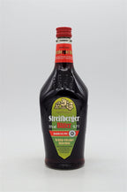  Hertleins Streitberger - Streitberger Bitter-Likör
