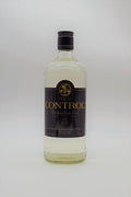  Control - Gran Pisco