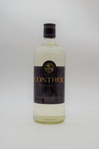  Control - Gran Pisco