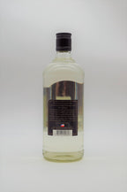  Control - Gran Pisco