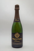  Segura Viudas - Cava Brut Reserva