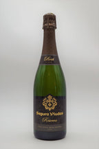  Segura Viudas - Cava Brut Reserva
