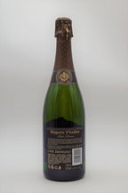  Segura Viudas - Cava Brut Reserva