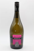  Corte Delle Calli - Prosecco Frizzante DOC