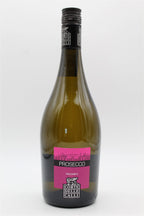  Corte Delle Calli - Prosecco Frizzante DOC