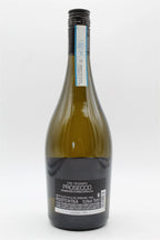  Corte Delle Calli - Prosecco Frizzante DOC