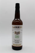  Laredo - Fino Sherry