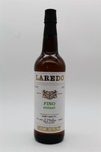  Laredo - Fino Sherry