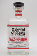  Schraml - Wald Himbeere Edelgeist
