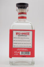  Schraml - Wald Himbeere Edelgeist