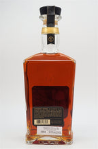  Yellowstone - Kentucky Straight Bourbon Whiskey Finished In Amarone Casks 2021 Limited Edition