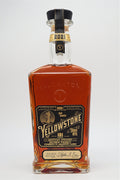  Yellowstone - Kentucky Straight Bourbon Whiskey Finished In Amarone Casks 2021 Limited Edition